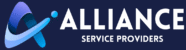 alliancesp.org