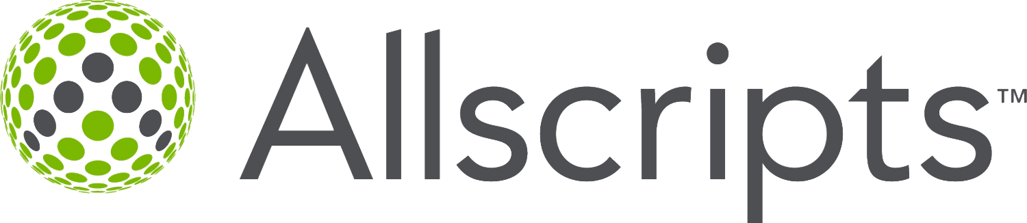 Allscript