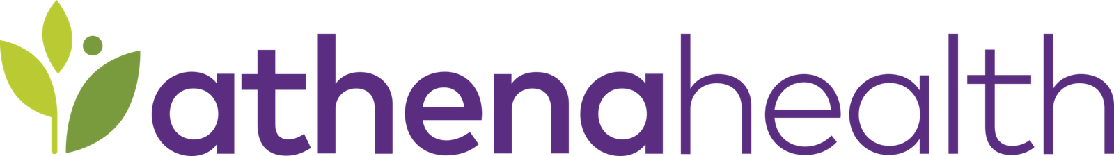 Athenahealth_Logo