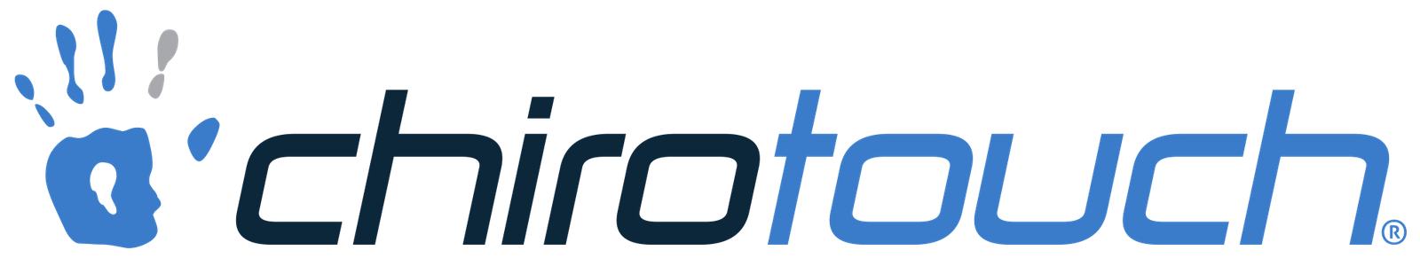 CT-Logo