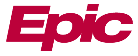 Epic-Logo1