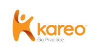 Kareo