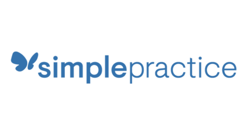 Simple Practice