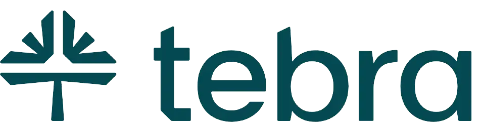 Tebra