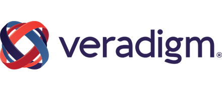 Veradigm-main-logo