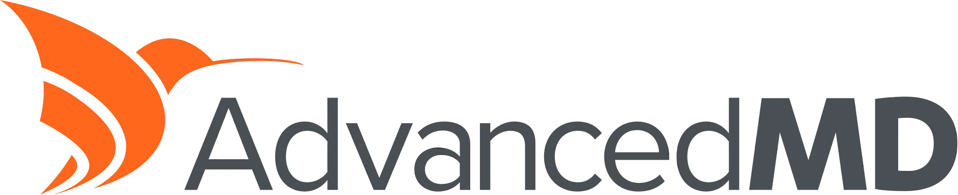 advancedmd