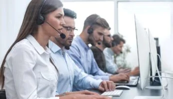 Medical Billing Services in USA