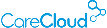 carecloud