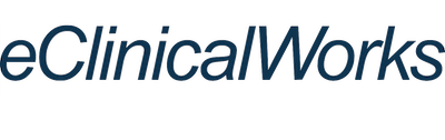 eclinicalworks_logo
