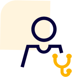 AR Follow-Up Services