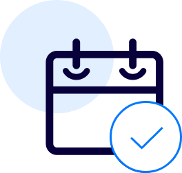 Medical Billing & Coding