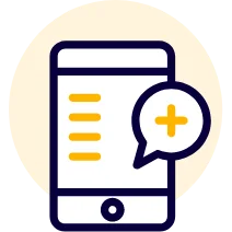 Virtual Medical Assistants