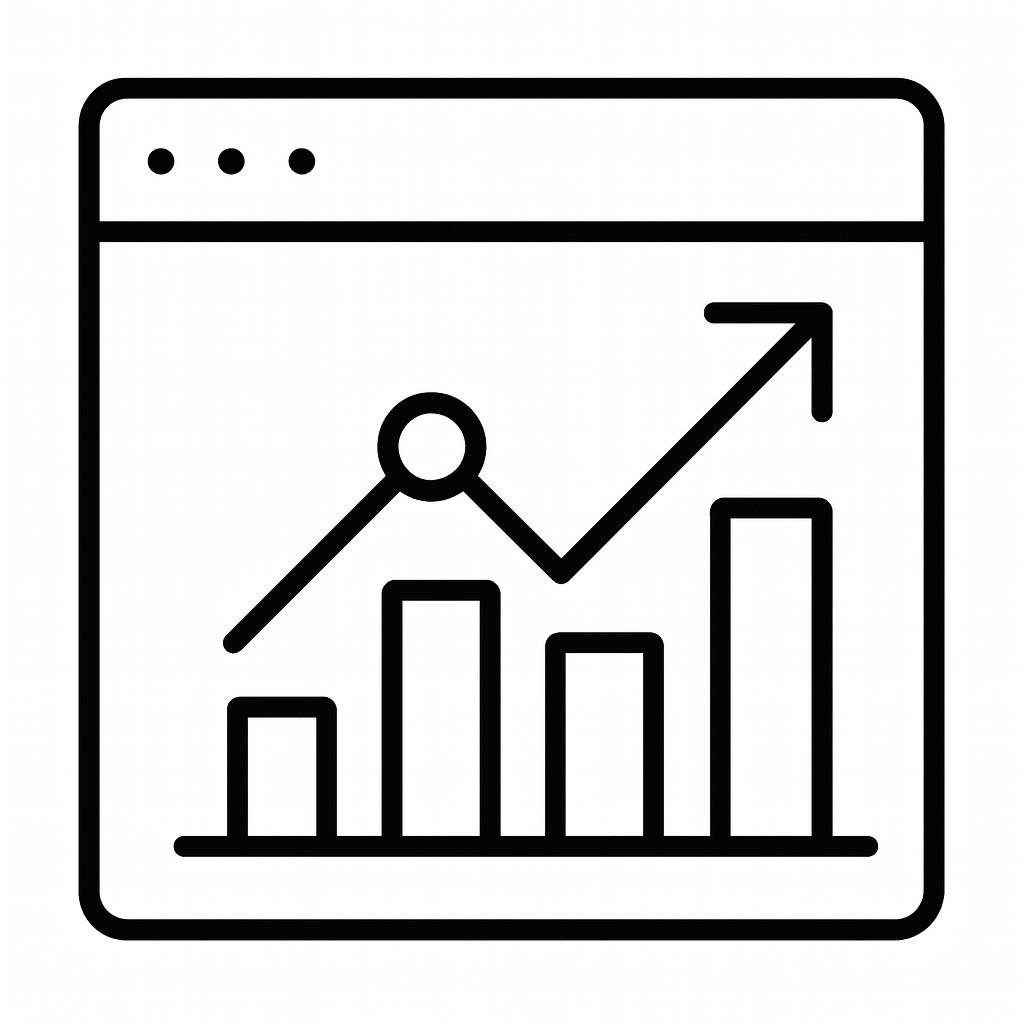 Business Intelligence