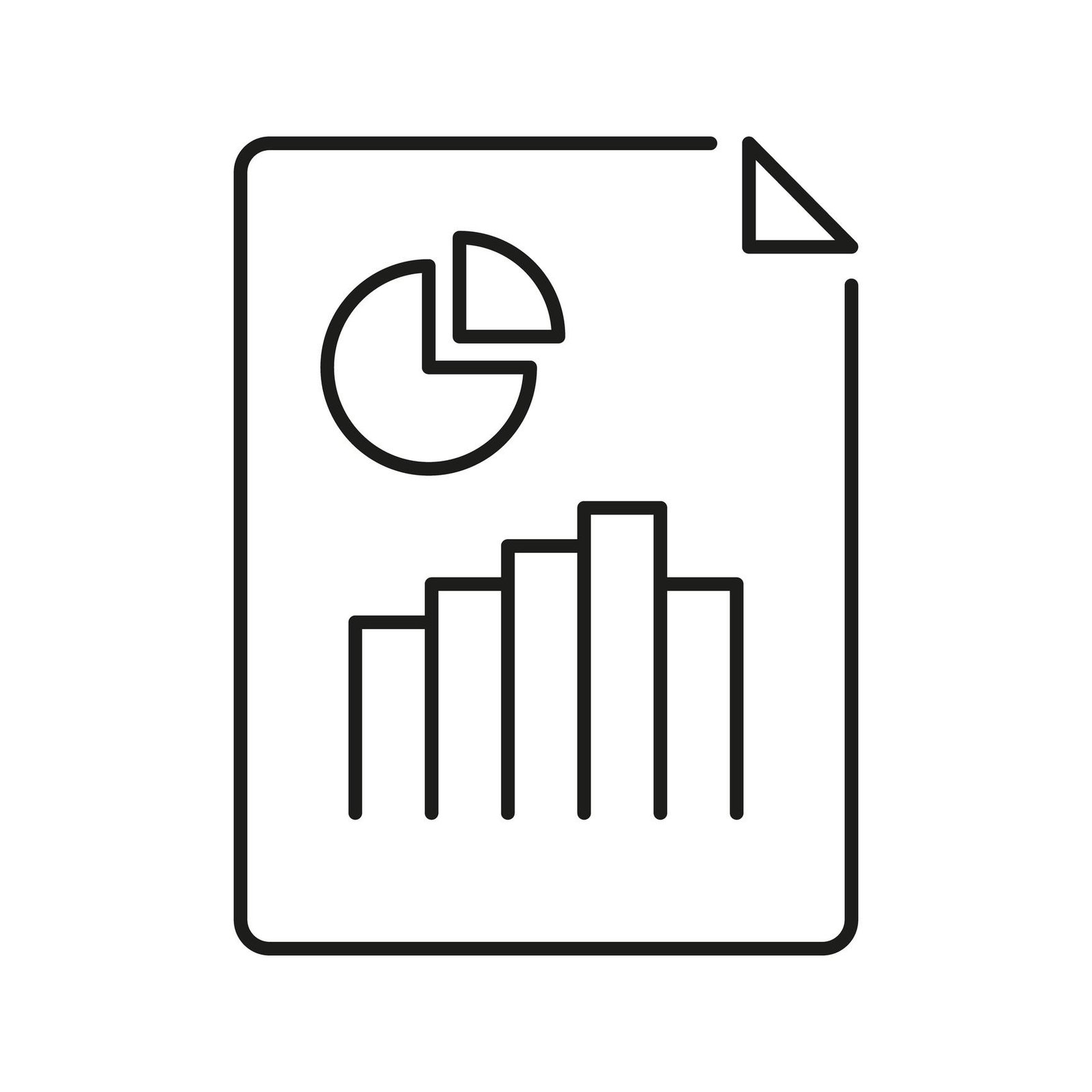 Dashboard Development